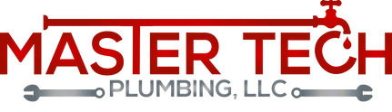 Mastertec logo 1.png